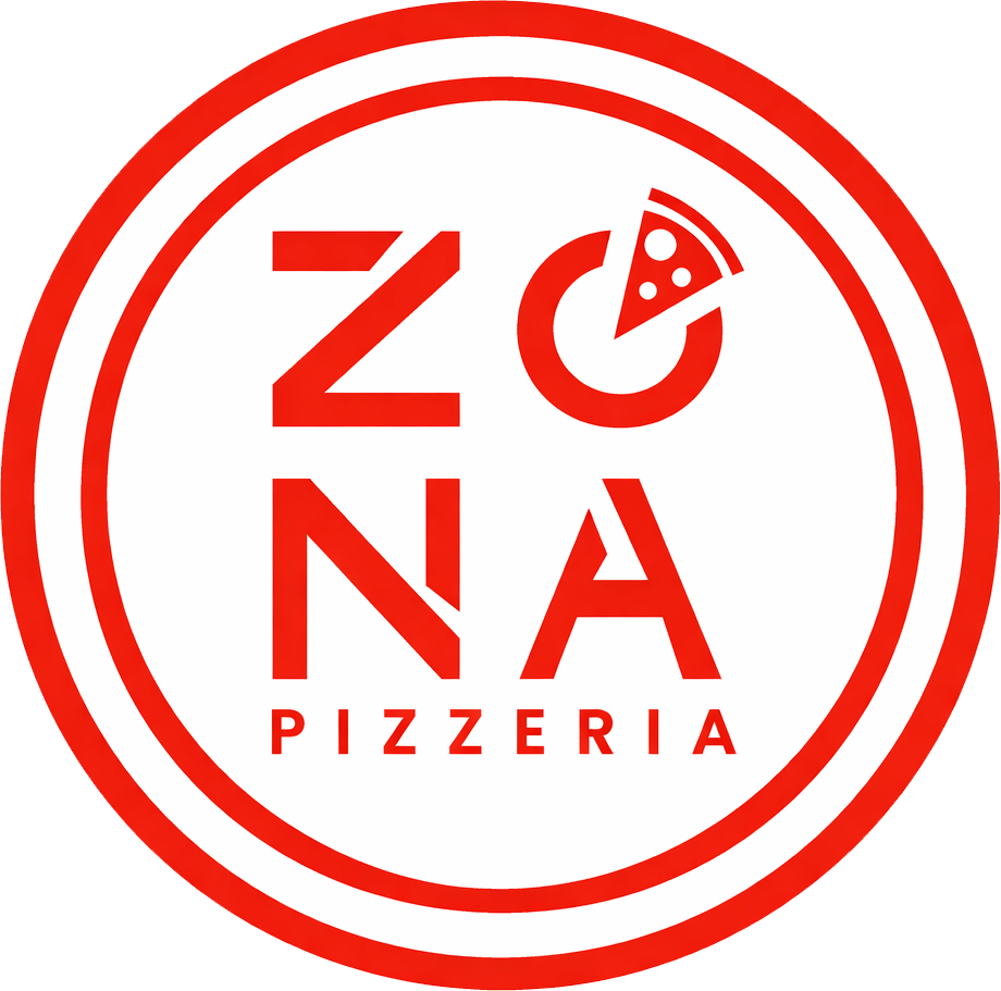 Zona Pizzería
